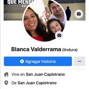 Rifas d bolsas auténticas/Raffle of authentic bags